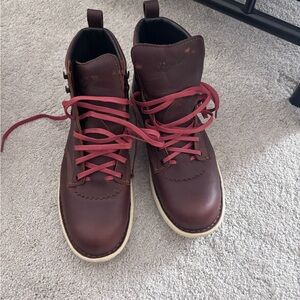 Danner Loger 917 Boots